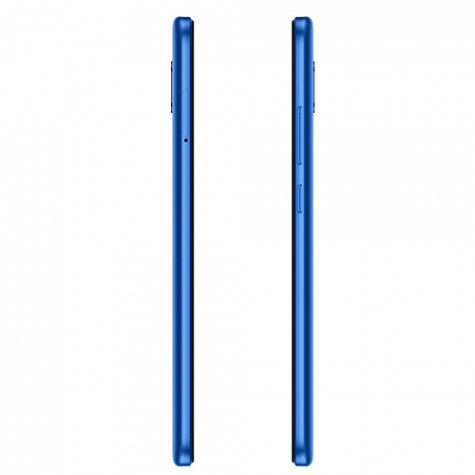 Xiaomi Redmi 8A 3GB/32GB Blue